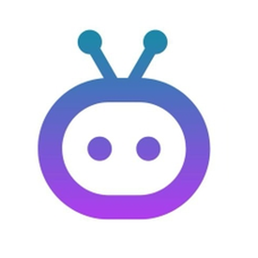 EduBot Algérie — Révision des vacances scolaires pour le primaire (3AP ...